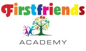 First Friends Academy