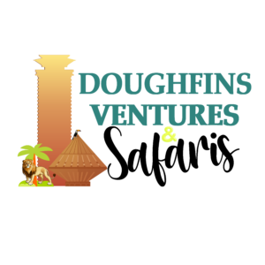 Doughfins Ventures