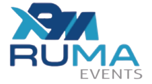 RUMA Events